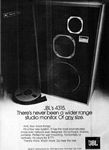 JBL 1977 0.jpg